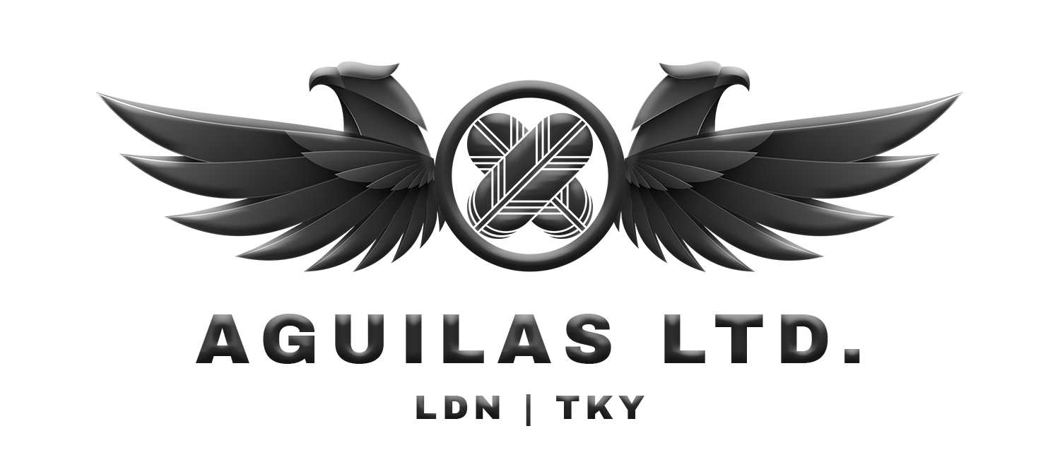 Aguilas Ltd.